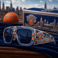 PREMIUM NYK UNISEX SUNGLASSES TTNL