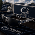 PREMIUM PSNL UNISEX SUNGLASSES NPL
