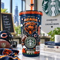 CCB Premium Cold Cup Signature Edition LNTH
