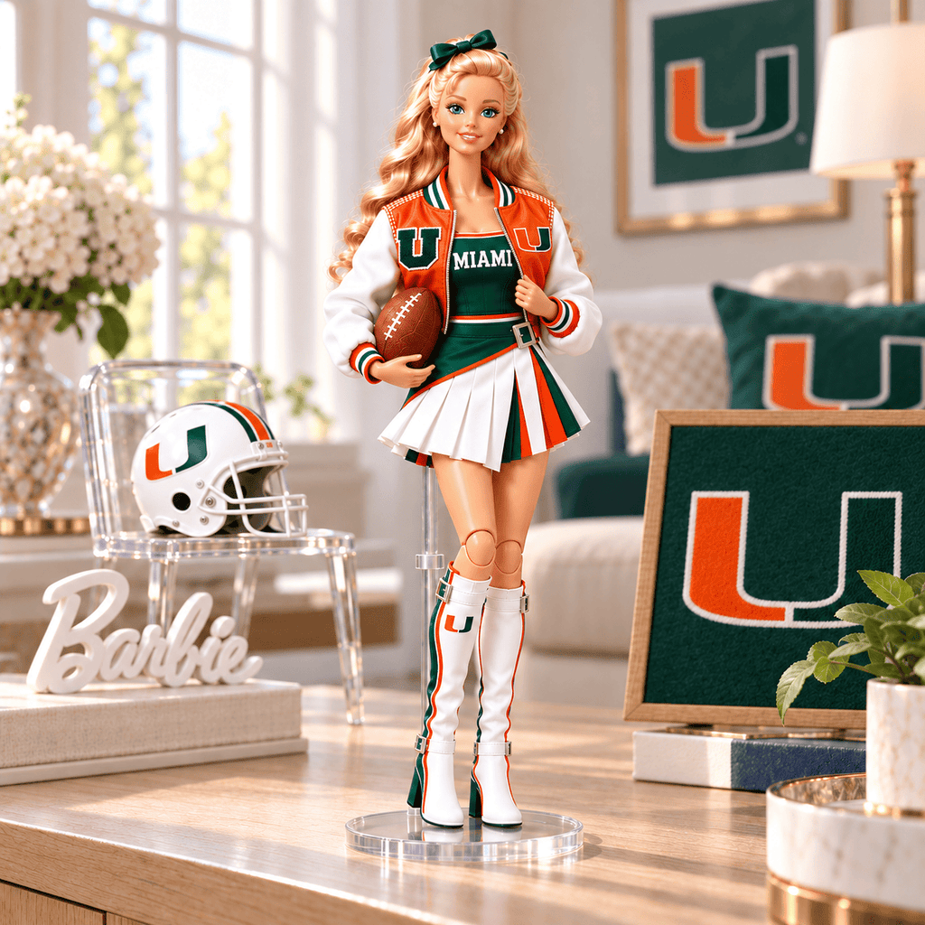 Premium MHC Commemorative Figure NHVH