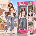 WBBS Premium Commemorative Figure VTH