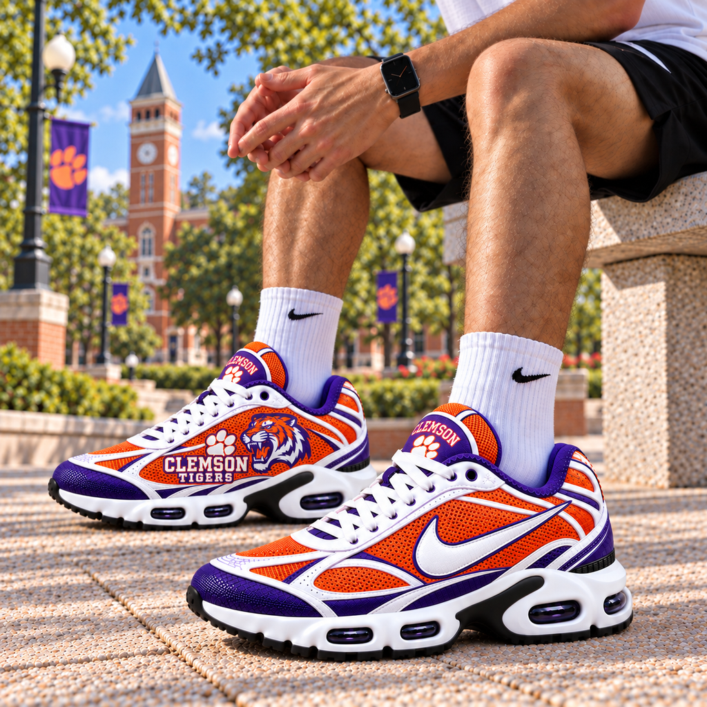 Premium CTFB Air Max Shoes PVNA