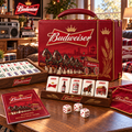 BWS Premium Mahjong Set – Game Night Edition PNPA