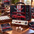 CVL Premium Mahjong Set – Game Night Edition PNPA