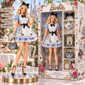 ALW Premium Commemorative Figure VTH