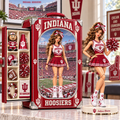 IDH Premium Commemorative Figure DNBN