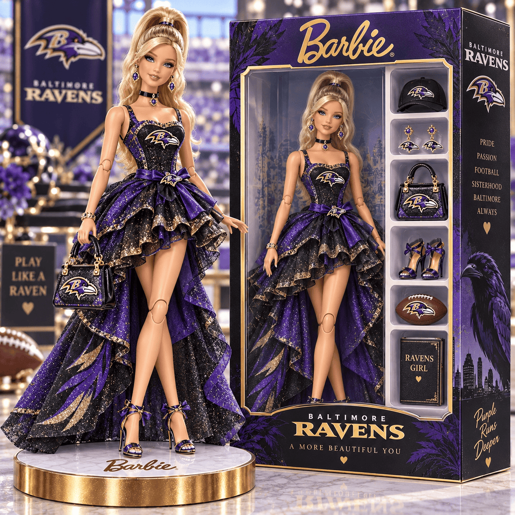 BTR Premium Commemorative Figure VTH