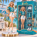 MDP Premium Commemorative Figure VTH