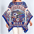 Premium BFBL Collector’s Poncho NTVA