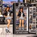 LVR Premium Commemorative Figure TMH