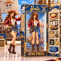 OPC Premium Commemorative Figure TMH