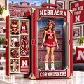 NCH Premium Commemorative Figure DNBN