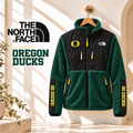 Premium ORD Full-Zip Jacket TMH