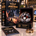 Premium STW Poke Ball PDL