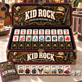 Premium KRK Mahjong Tiles Set PVNA