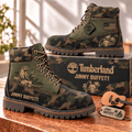 PREMIUM JBT HERITAGE BOOTS NPL