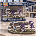 Premium DLCB Celebration Collectible Diorama HQH