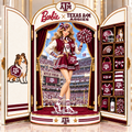 Premium TAMA Commemorative Figure TMH