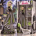 BTJ Premium Commemorative Figure TTN