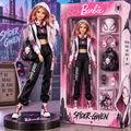 SPDG Premium Commemorative Figure TTN