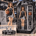 SAS Premium Commemorative Figure PTT