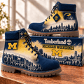 PREMIUM MWR HERITAGE BOOTS NPL