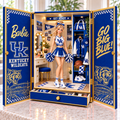 KWC Premium Commemorative Figure PNPA
