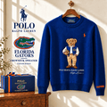FGT Premium Crewneck Swerater NHVH